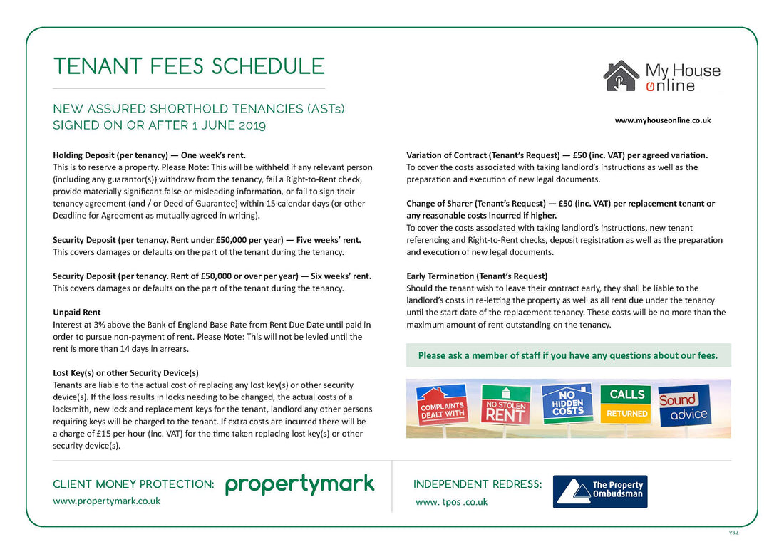 coins holding deposit