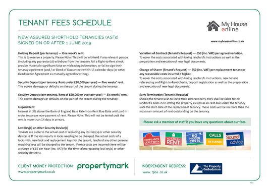 coins holding deposit