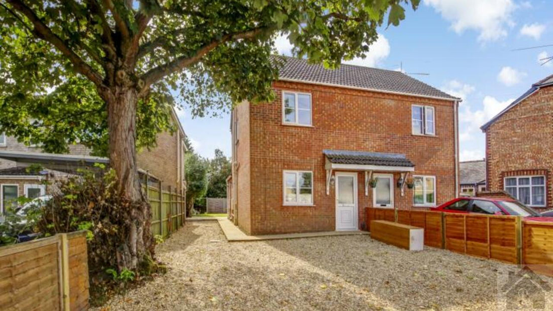 The Renters’ Reform Bill: What Landlords Need to Know Now