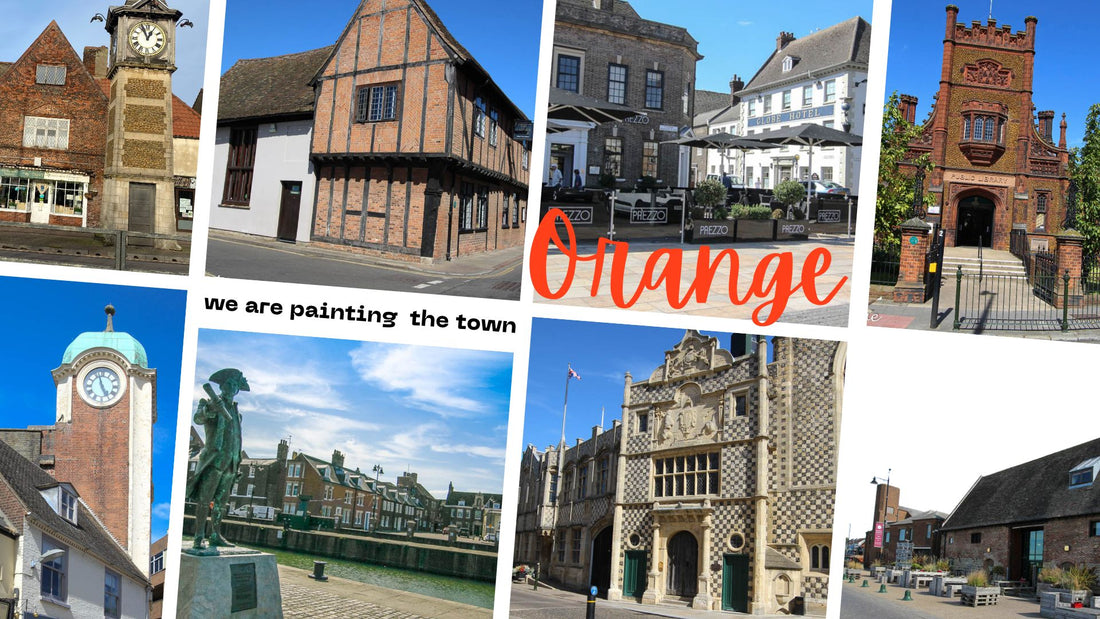 The Upside of Downsizing: Is It the Next Big Trend in the Property Market?