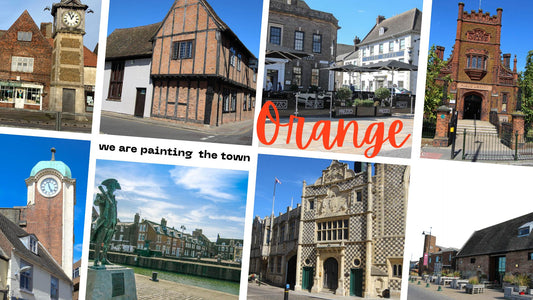 The Upside of Downsizing: Is It the Next Big Trend in the Property Market?