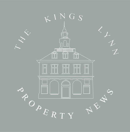 Rooms available in Kings Lynn and Wisbech today 20 March 2024