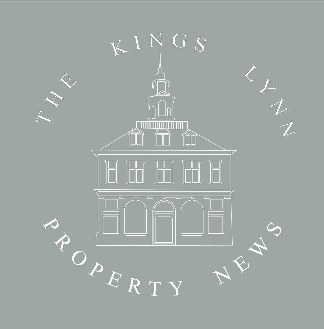 Rooms available in Kings Lynn - July 2024