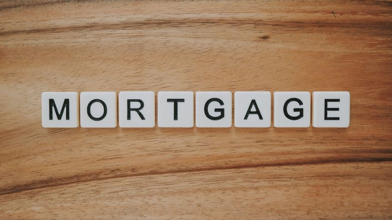 mortgage guide