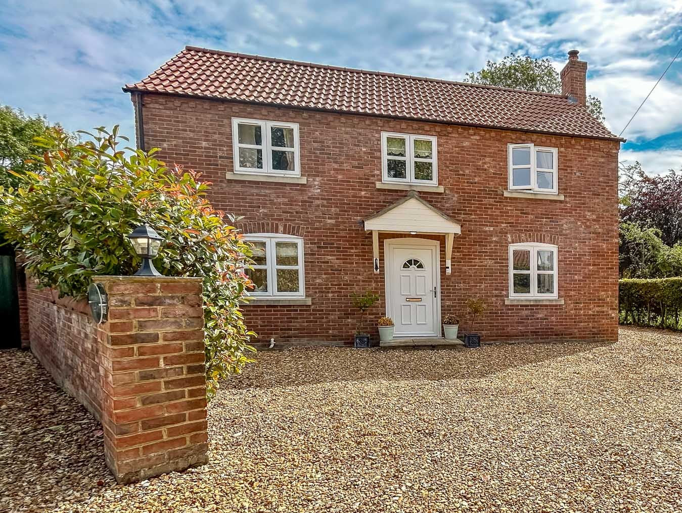 house for sale kings lynn