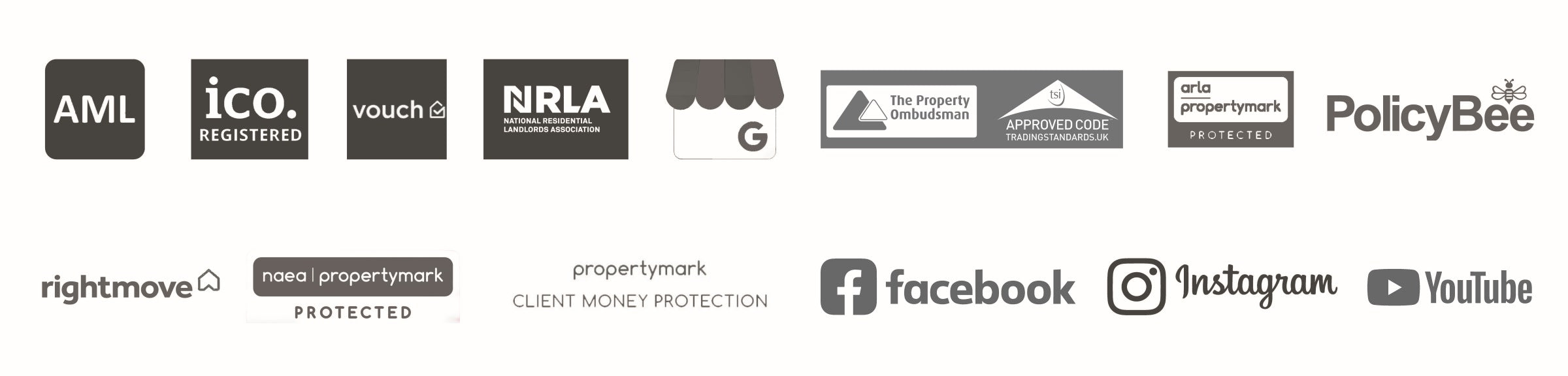 companies my house online works with