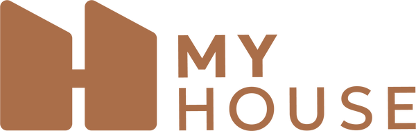 My House Agency