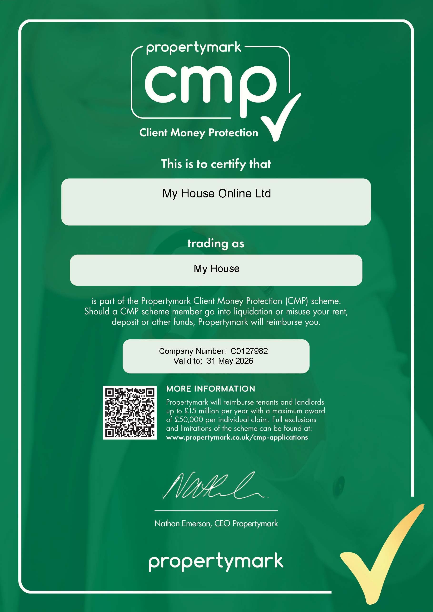 Propertymark_CMP_Main_Scheme_Certificate_my_house_online_2023