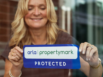 Propertymark_arla_myhouseonlinefee