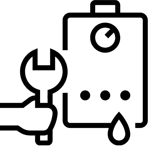 Boiler Service