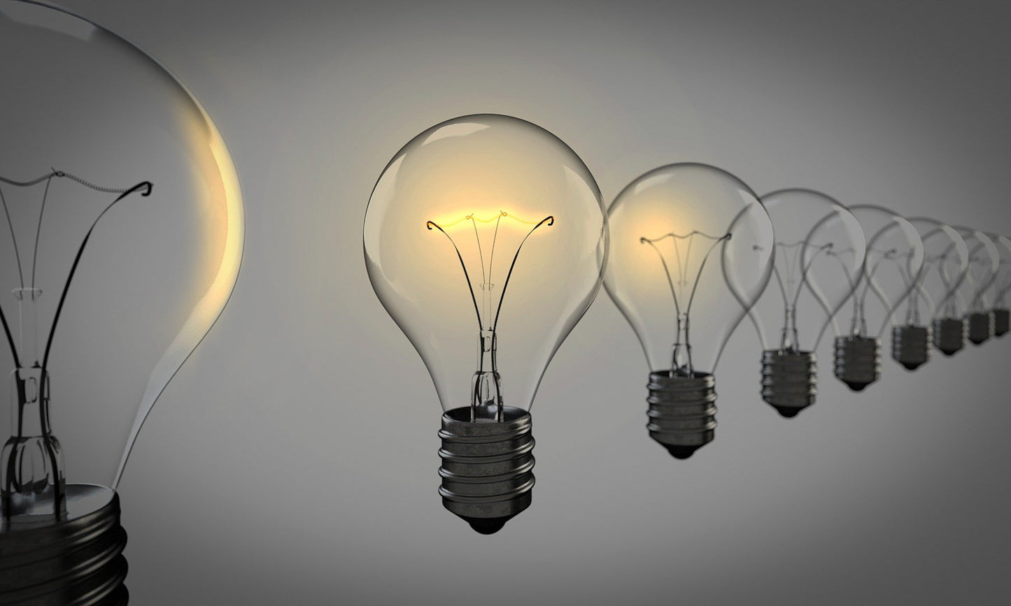 Electrical Instalation Conditions Report (EICR)
