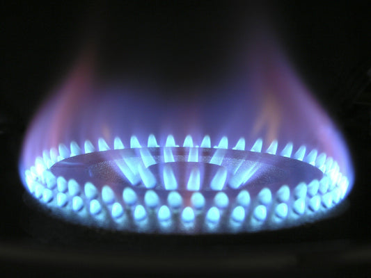 Gas Safety Certificate