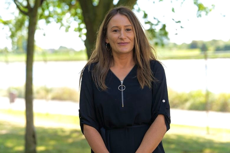 louise malkan property manager my house online