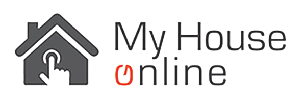logo myhouseonline