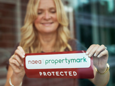 my house online is propertymark registered