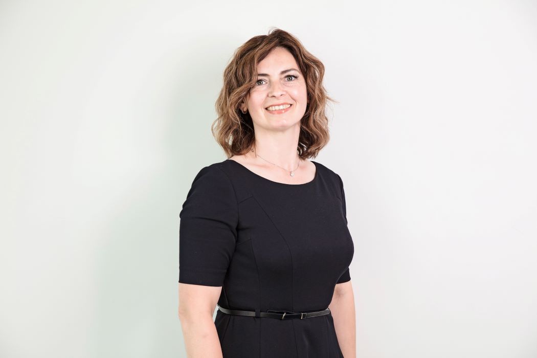 tamara property manager is in wisbech