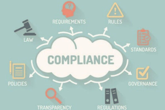 compliance image