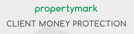 Client Money Protection at My House Online