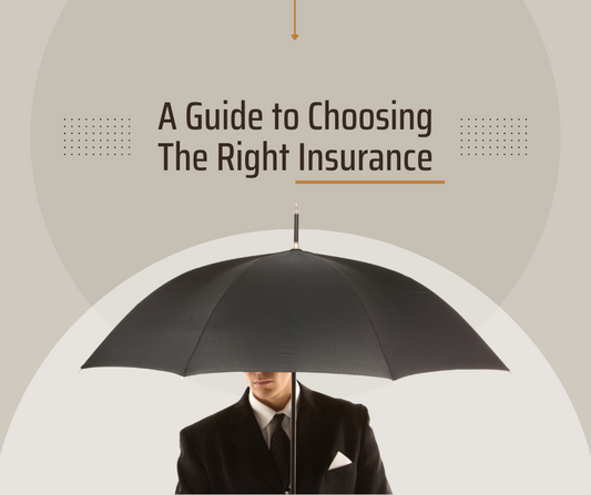 insurance guide