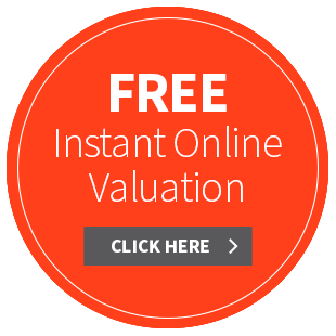 free valuation