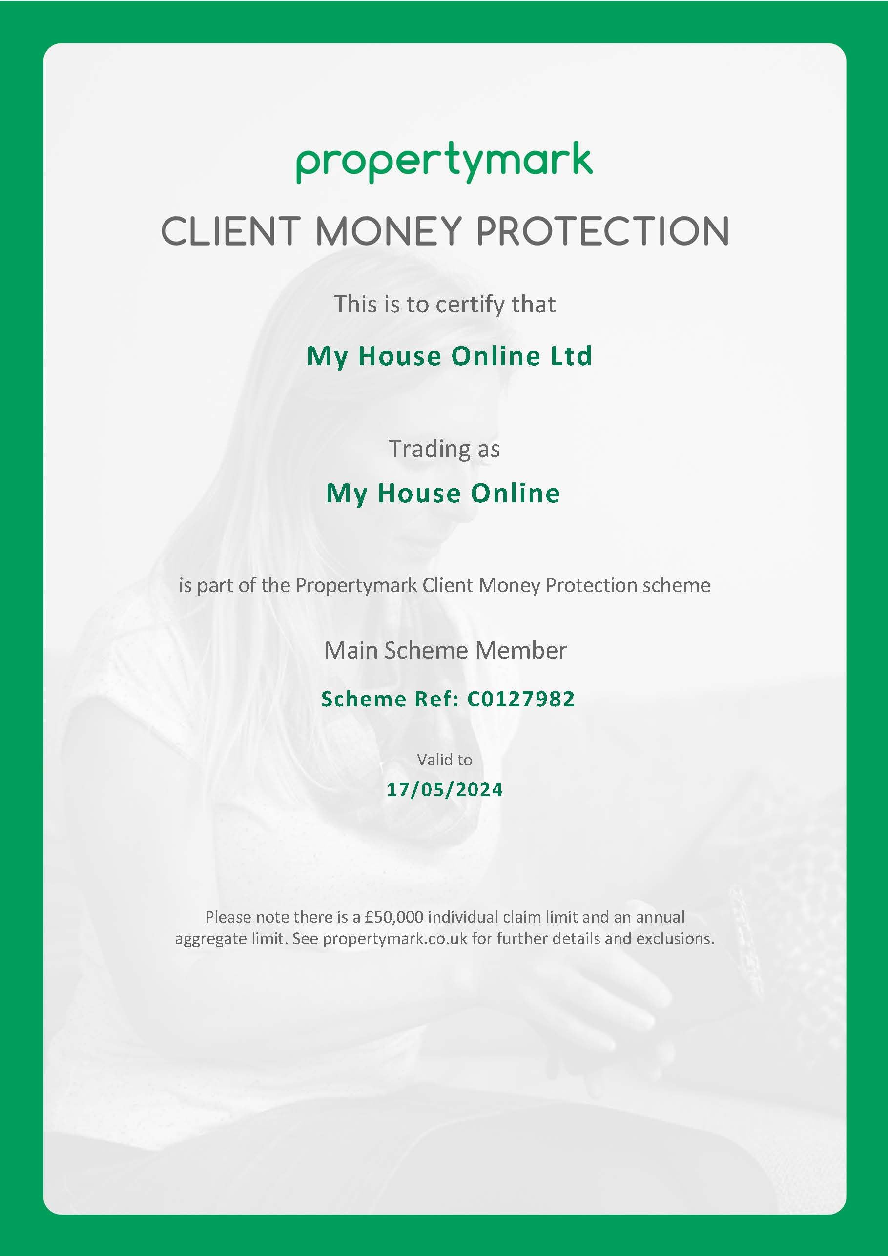 Propertymark_CMP_Main_Scheme_Certificate_my_house_online_2023
