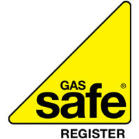 Landlords Gas Safety and Boiler Service